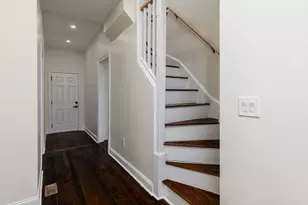51 Broadway, Lynn, MA 01904 - Photo 15
