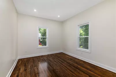 51 Broadway, Lynn, MA 01904 - Photo 13