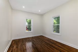 51 Broadway, Lynn, MA 01904 - Photo 13