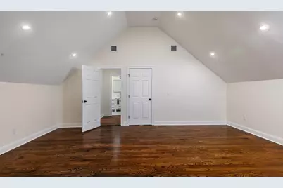 51 Broadway, Lynn, MA 01904 - Photo 21