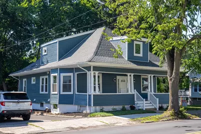51 Broadway, Lynn, MA 01904 - Photo 31