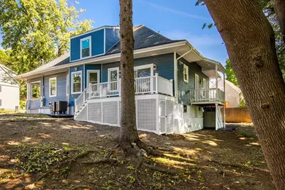 51 Broadway, Lynn, MA 01904 - Photo 33