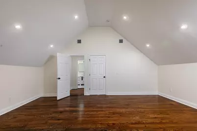 51 Broadway, Lynn, MA 01904 - Photo 21