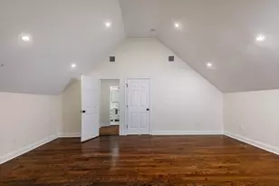51 Broadway, Lynn, MA 01904 - Photo 21