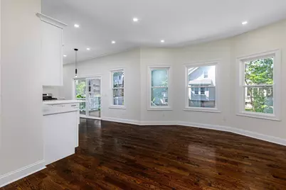 51 Broadway, Lynn, MA 01904 - Photo 7