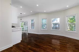 51 Broadway, Lynn, MA 01904 - Photo 7