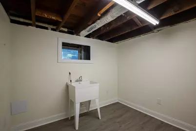 51 Broadway, Lynn, MA 01904 - Photo 41