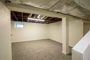 51 Broadway, Lynn, MA 01904 - Photo 35