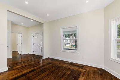 51 Broadway, Lynn, MA 01904 - Photo 3