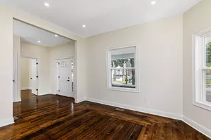 51 Broadway, Lynn, MA 01904 - Photo 3