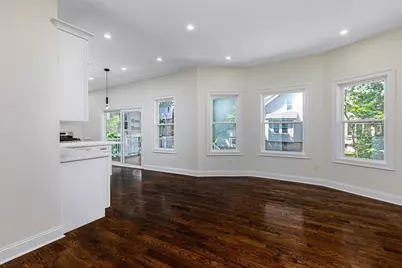 51 Broadway, Lynn, MA 01904 - Photo 7