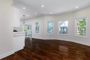 51 Broadway, Lynn, MA 01904 - Photo 7