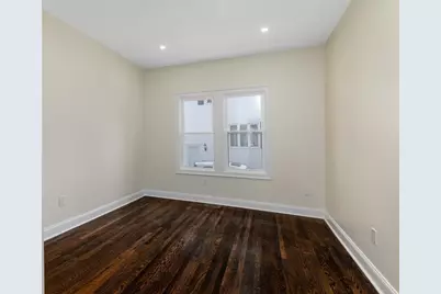 51 Broadway, Lynn, MA 01904 - Photo 5