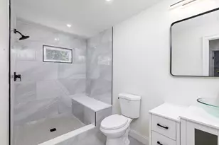 51 Broadway, Lynn, MA 01904 - Photo 23