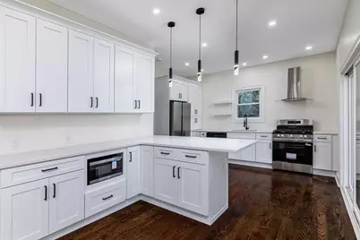51 Broadway, Lynn, MA 01904 - Photo 9