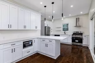 51 Broadway, Lynn, MA 01904 - Photo 9