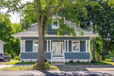 51 Broadway, Lynn, MA 01904 - Photo 1