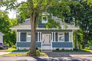 51 Broadway, Lynn, MA 01904 - Photo 1