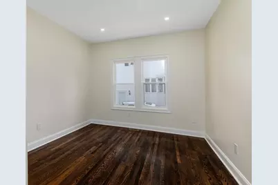51 Broadway, Lynn, MA 01904 - Photo 5