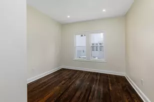 51 Broadway, Lynn, MA 01904 - Photo 5