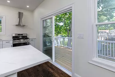 51 Broadway, Lynn, MA 01904 - Photo 11