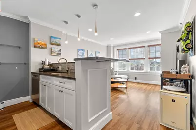 534 Beacon St #901, Boston, MA 02215 - Photo 7