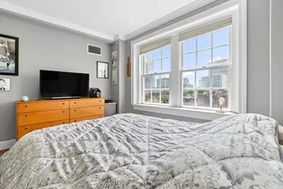534 Beacon St #901, Boston, MA 02215 - Photo 11