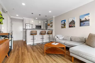 534 Beacon St #901, Boston, MA 02215 - Photo 3