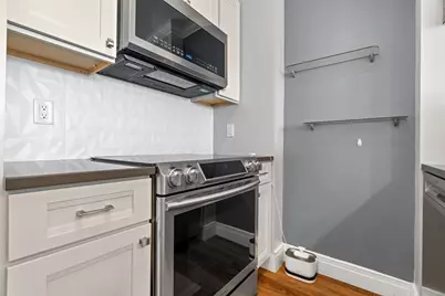 534 Beacon St #901, Boston, MA 02215 - Photo 9