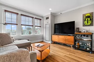 534 Beacon St, Boston, MA 02215 - Photo 5