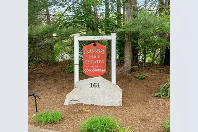 161 Winter Street #2, Hanson, MA 02341 - Photo 15