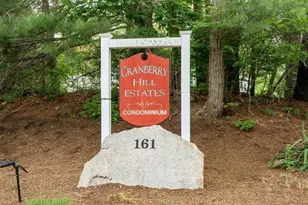 161 Winter St, Hanson, MA 02341 - Photo 15