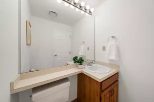 161 Winter St, Hanson, MA 02341 - Photo 11