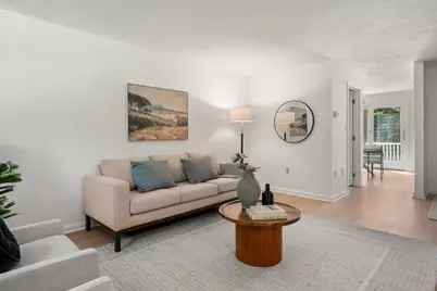161 Winter Street #2, Hanson, MA 02341 - Photo 7