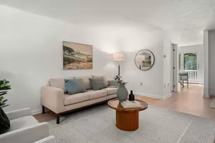 161 Winter St, Hanson, MA 02341 - Photo 7