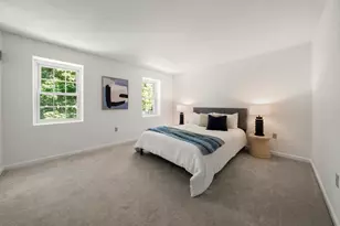 161 Winter St, Hanson, MA 02341 - Photo 11