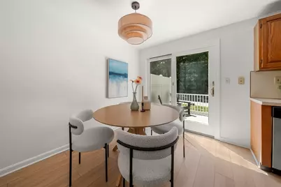 161 Winter Street #2, Hanson, MA 02341 - Photo 3