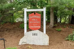 161 Winter St, Hanson, MA 02341 - Photo 15