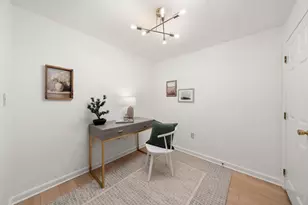 161 Winter St, Hanson, MA 02341 - Photo 5