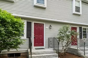 161 Winter St, Hanson, MA 02341 - Photo 3