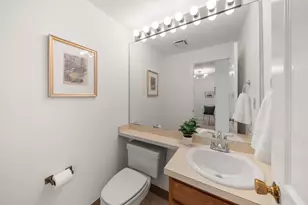 161 Winter St, Hanson, MA 02341 - Photo 9