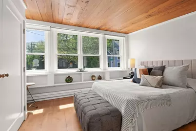 84 Kinnaird Street, Cambridge, MA 02139 - Photo 7