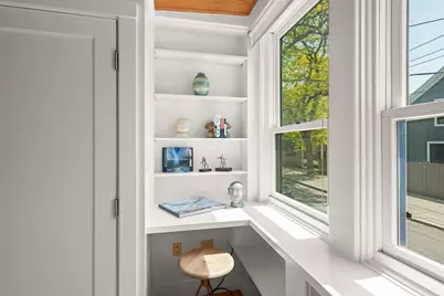 84 Kinnaird Street, Cambridge, MA 02139 - Photo 11