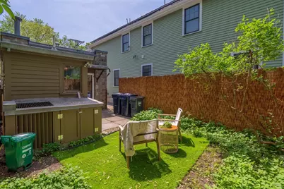 84 Kinnaird Street, Cambridge, MA 02139 - Photo 23