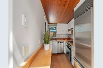 84 Kinnaird Street, Cambridge, MA 02139 - Photo 5