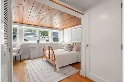 84 Kinnaird Street, Cambridge, MA 02139 - Photo 13