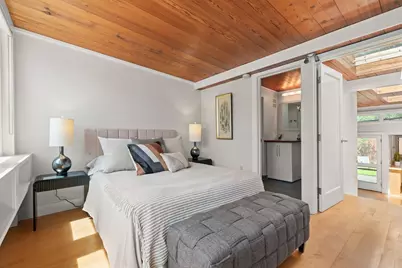 84 Kinnaird Street, Cambridge, MA 02139 - Photo 9