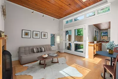 84 Kinnaird Street, Cambridge, MA 02139 - Photo 3