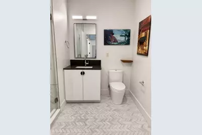566 Columbus Ave #407, Boston, MA 02118 - Photo 9