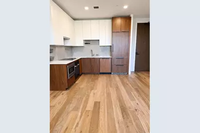 566 Columbus Ave #407, Boston, MA 02118 - Photo 3